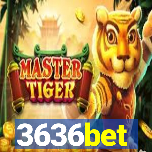 3636bet