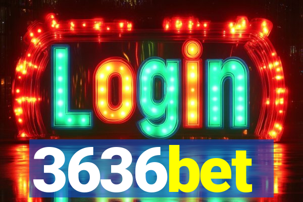 3636bet