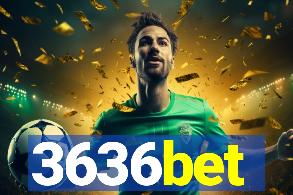3636bet