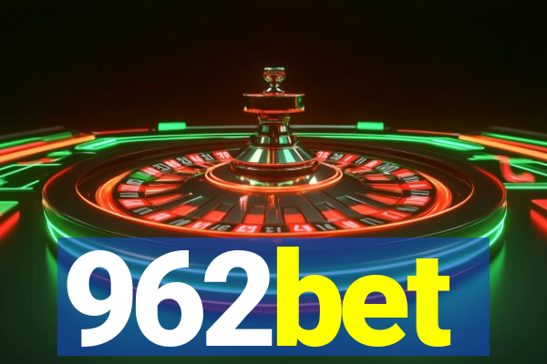 962bet