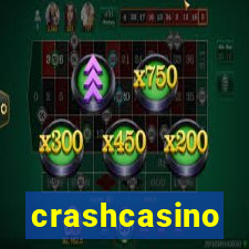crashcasino