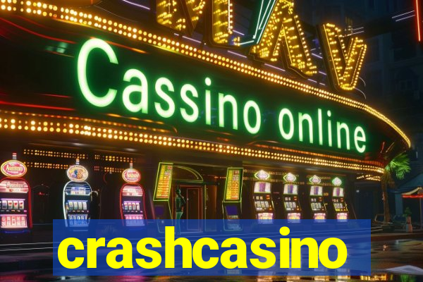 crashcasino