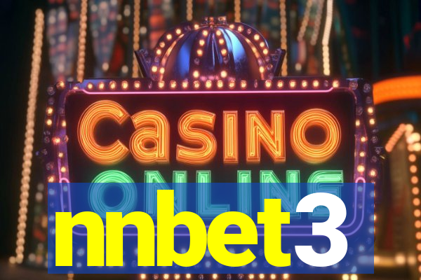nnbet3