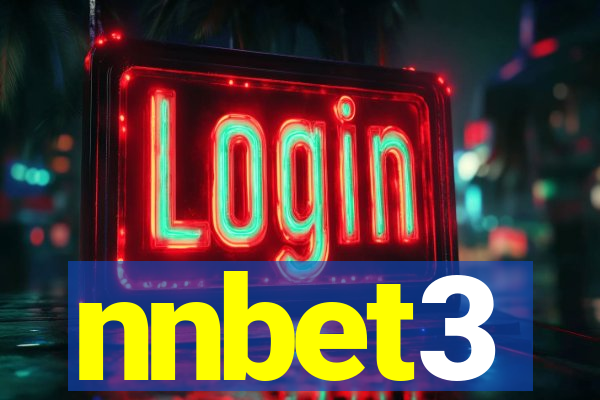 nnbet3