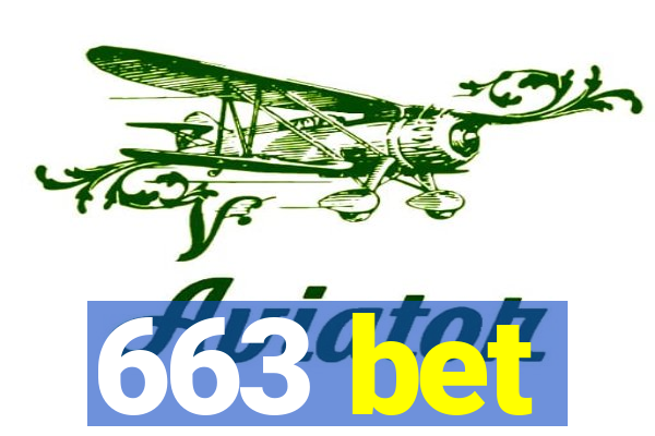 663 bet