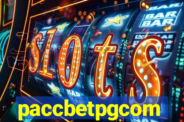 paccbetpgcom