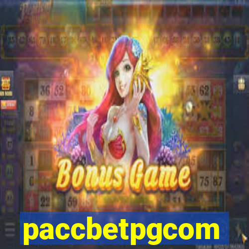 paccbetpgcom