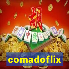 comadoflix