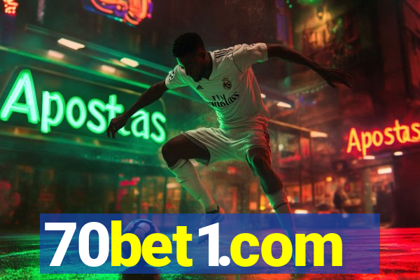 70bet1.com