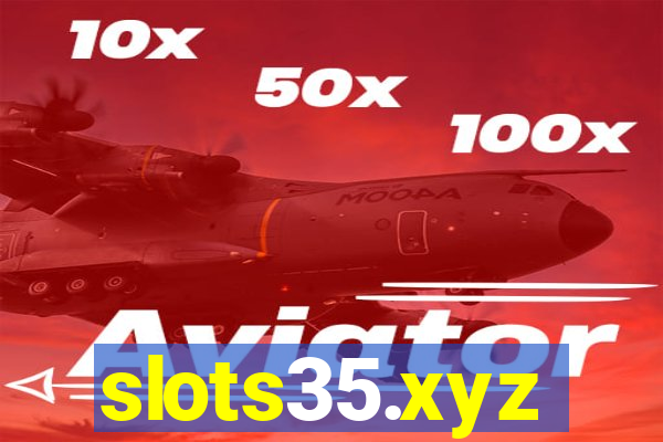 slots35.xyz