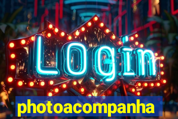 photoacompanha