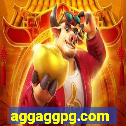 aggaggpg.com