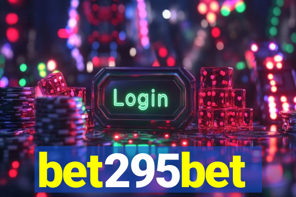 bet295bet