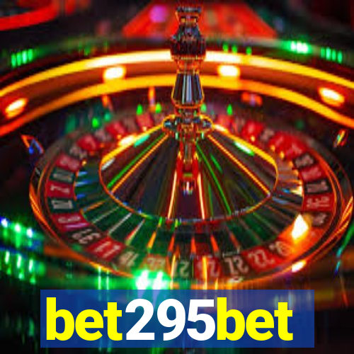 bet295bet