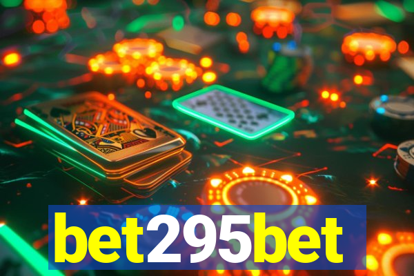 bet295bet