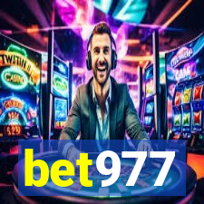 bet977