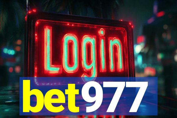 bet977
