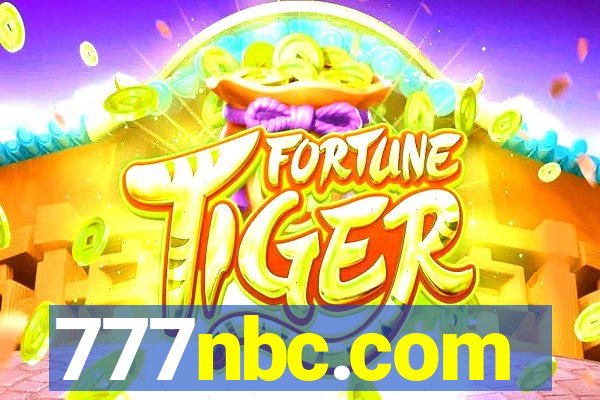 777nbc.com