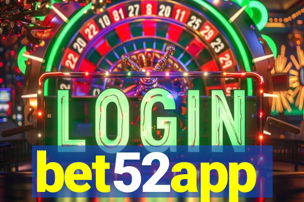 bet52app