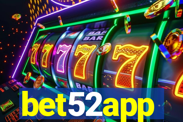 bet52app