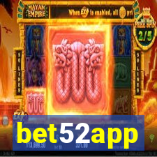 bet52app