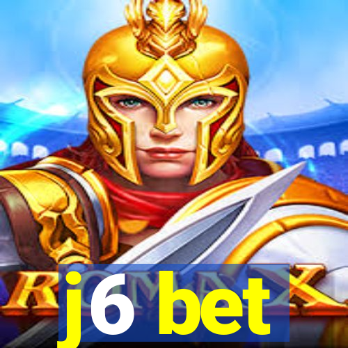 j6 bet