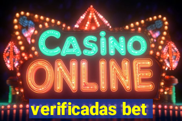verificadas bet