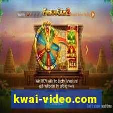 kwai-video.com