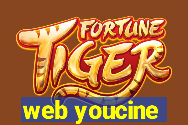 web youcine