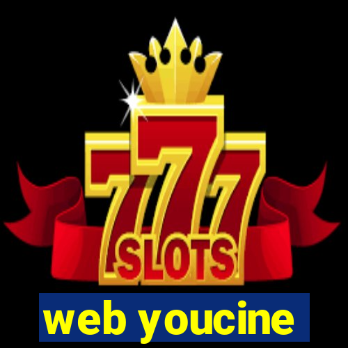 web youcine