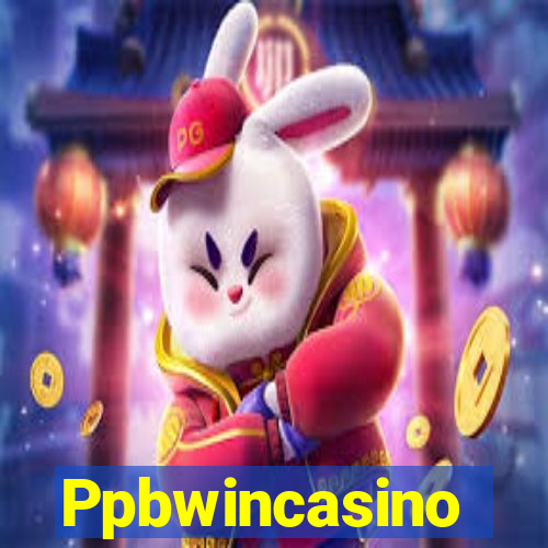 Ppbwincasino
