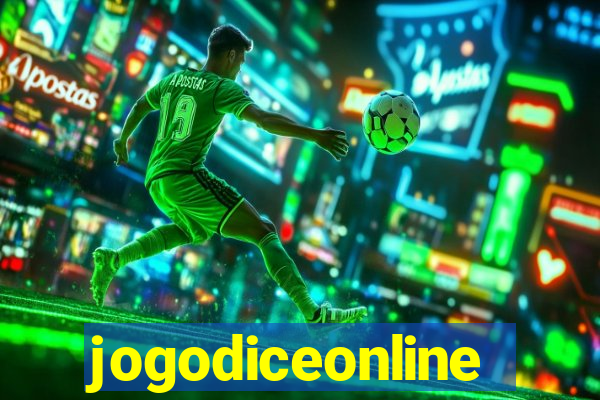 jogodiceonline