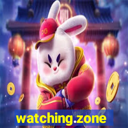 watching.zone