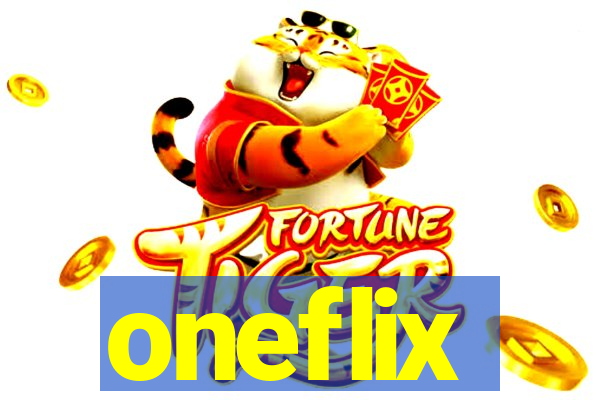 oneflix