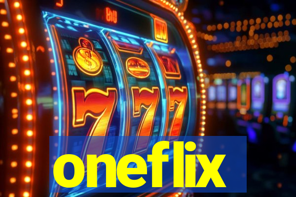 oneflix