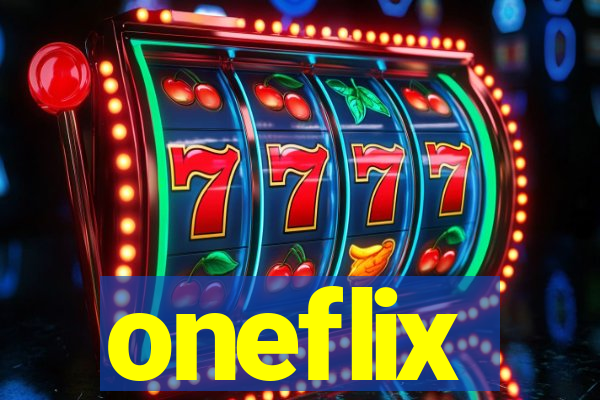 oneflix