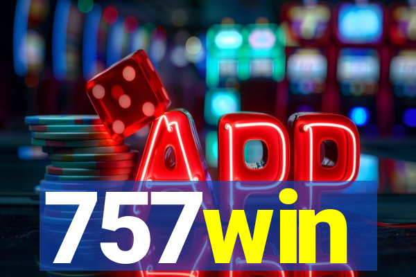 757win
