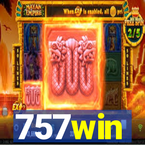 757win