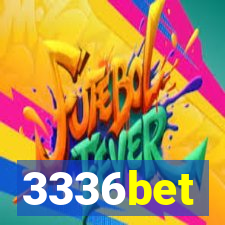 3336bet