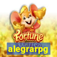 alegrarpg