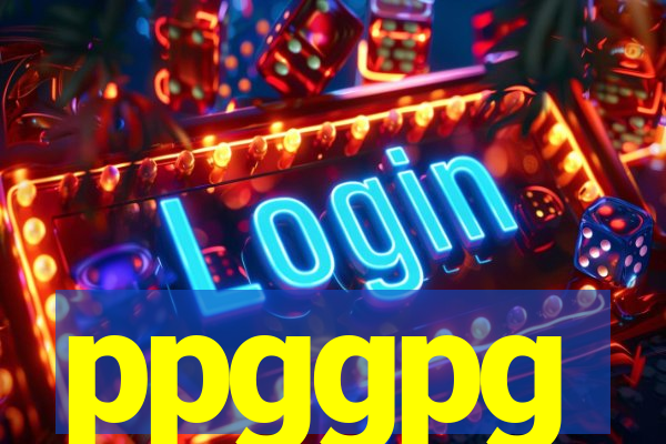 ppggpg