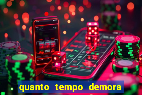quanto tempo demora para multa sair do sistema detran-mg