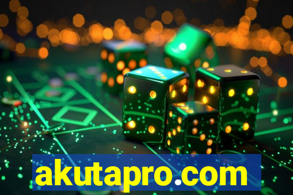 akutapro.com
