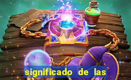 significado de las 78 cartas del tarot