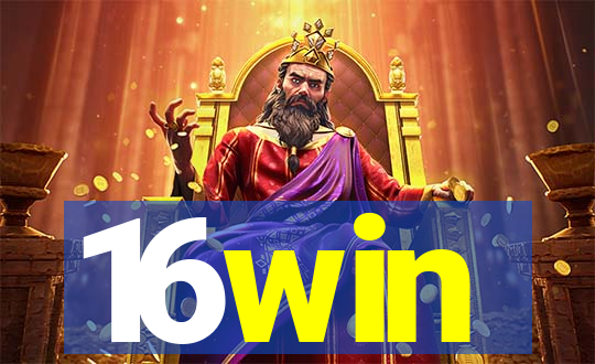 16win