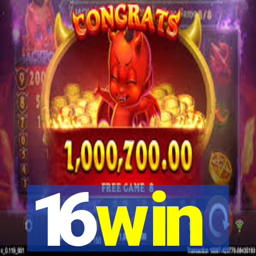 16win