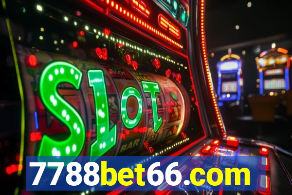 7788bet66.com