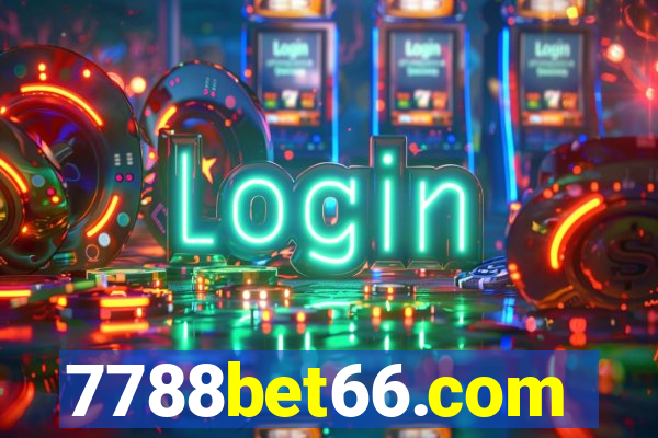 7788bet66.com