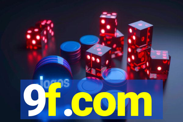 9f.com