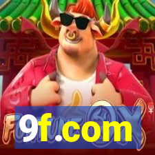 9f.com